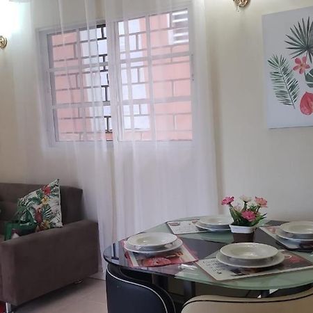 Villa Frente Al Mar - Primera Linea De Playa Los Robalos Екстер'єр фото