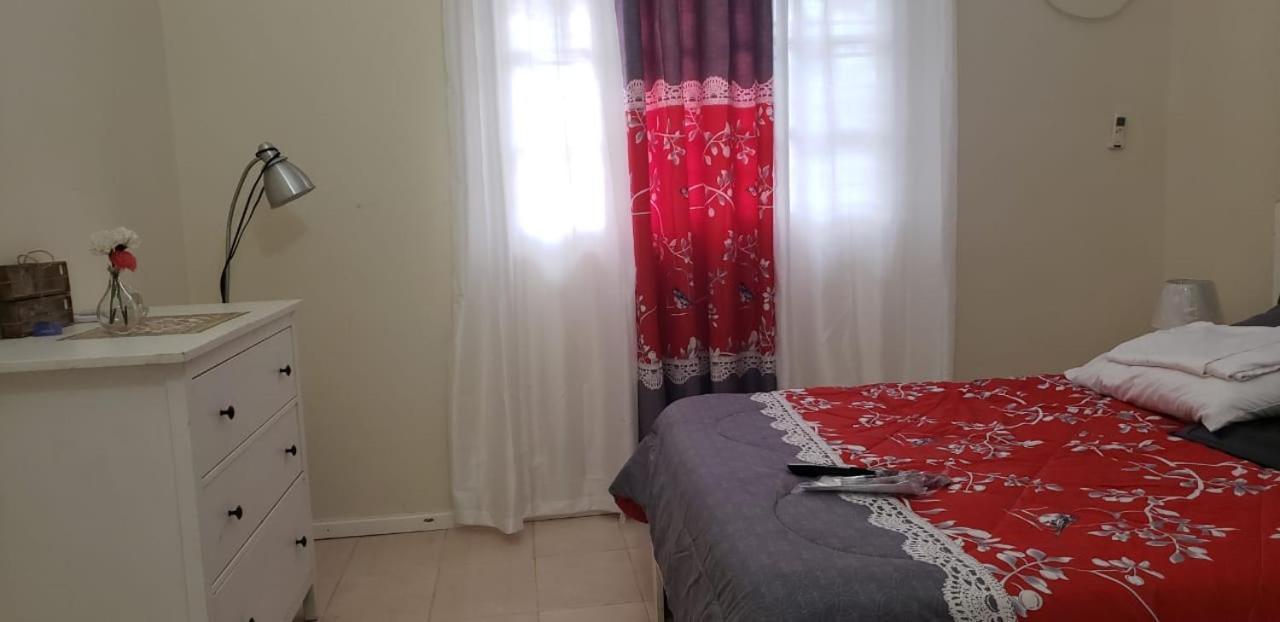 Villa Frente Al Mar - Primera Linea De Playa Los Robalos Екстер'єр фото